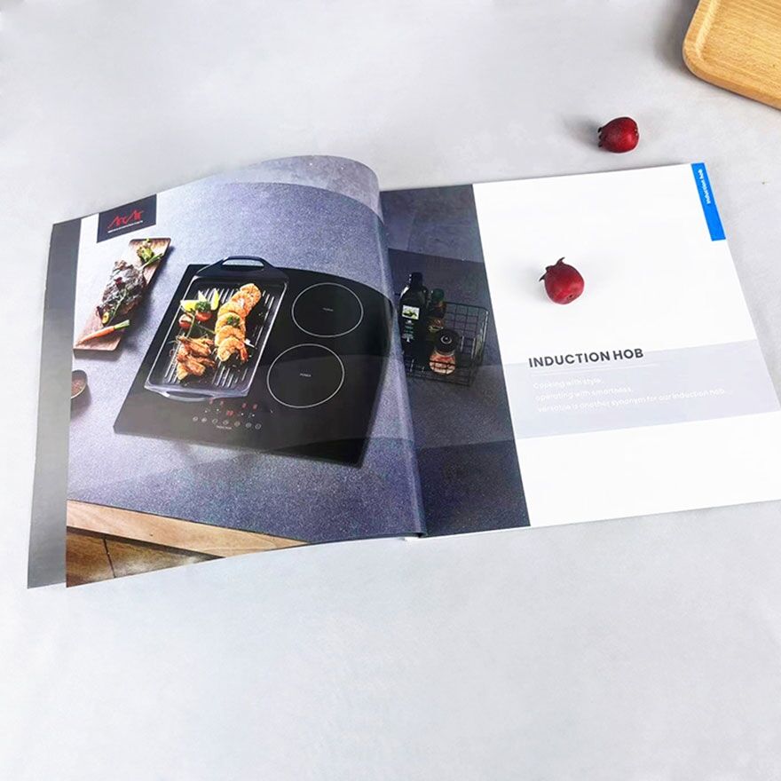 पत्रिकाएँ