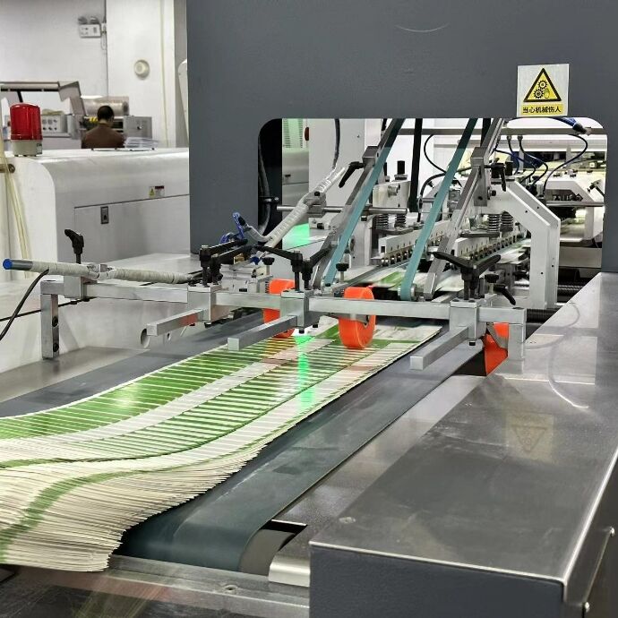 गुणवत्ता निरीक्षण