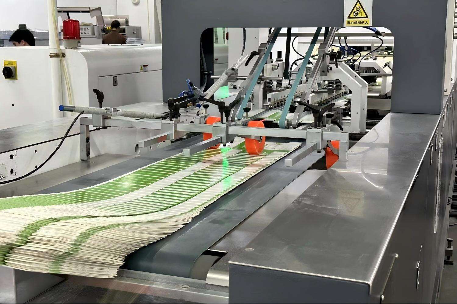 Minőségellenőrzés