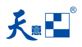 Lacagtag macluumaadood