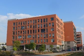 Minőségellenőrzés