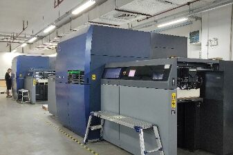 Minőségellenőrzés