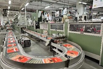 Minőségellenőrzés