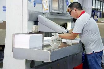 Minőségellenőrzés