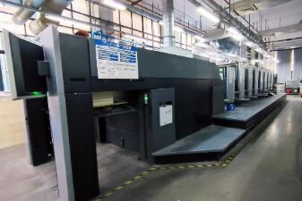 Minőségellenőrzés