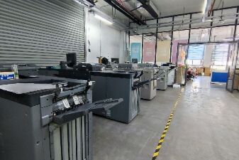 Minőségellenőrzés