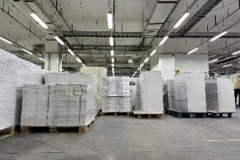 Minőségellenőrzés