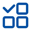 उच्च-मात्रा वाले मुद्रण