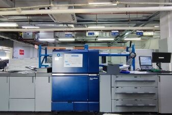 Minőségellenőrzés