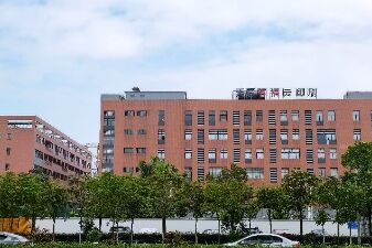 Minőségellenőrzés