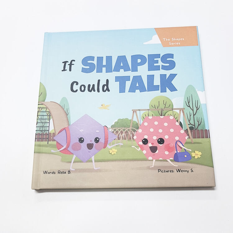 Why Digital Book Printing Meets Small Batch Publishing Needs?