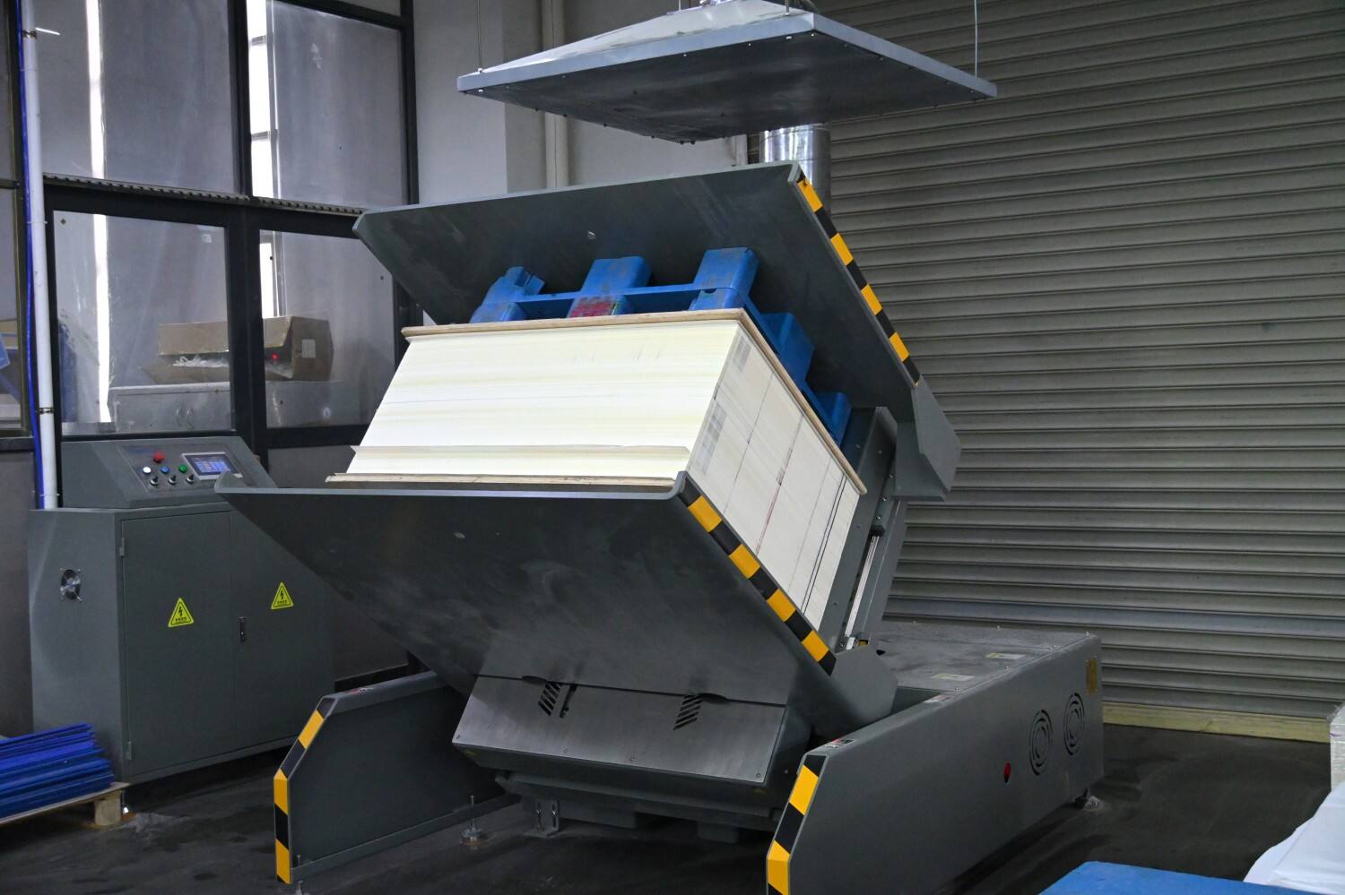 Minőségellenőrzés