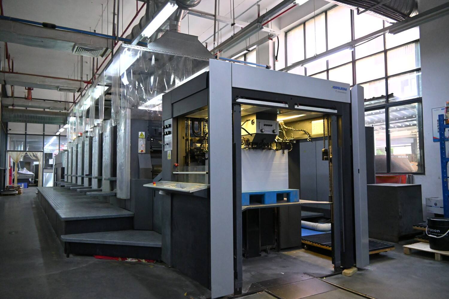 Minőségellenőrzés