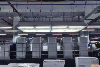 Minőségellenőrzés