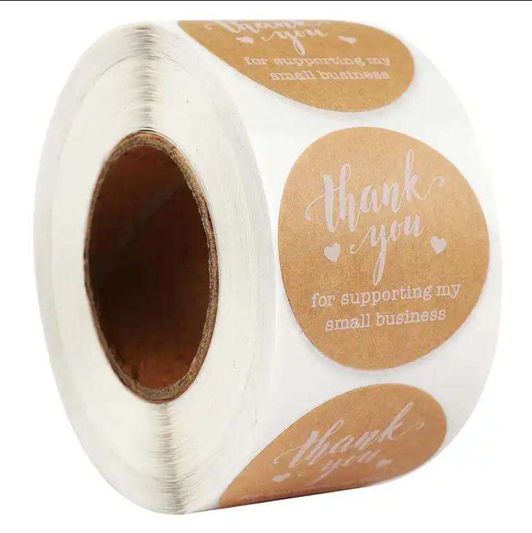 Superior Durability for Long-Lasting Brand Impact