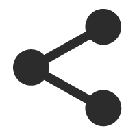 Socially Responsible