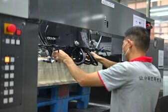 Minőségellenőrzés