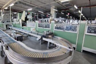 Minőségellenőrzés