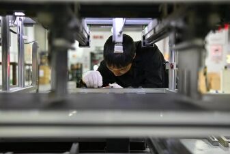 Minőségellenőrzés