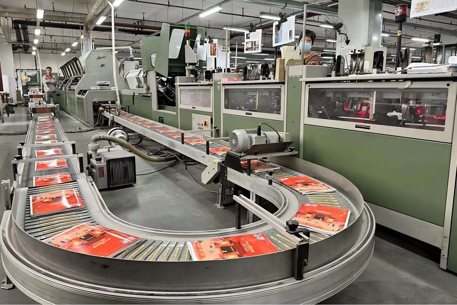 Minőségellenőrzés