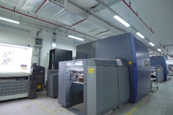 Minőségellenőrzés