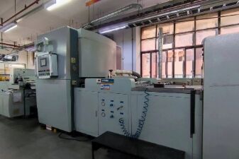 Minőségellenőrzés