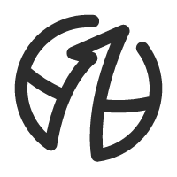 Global Export Expertise