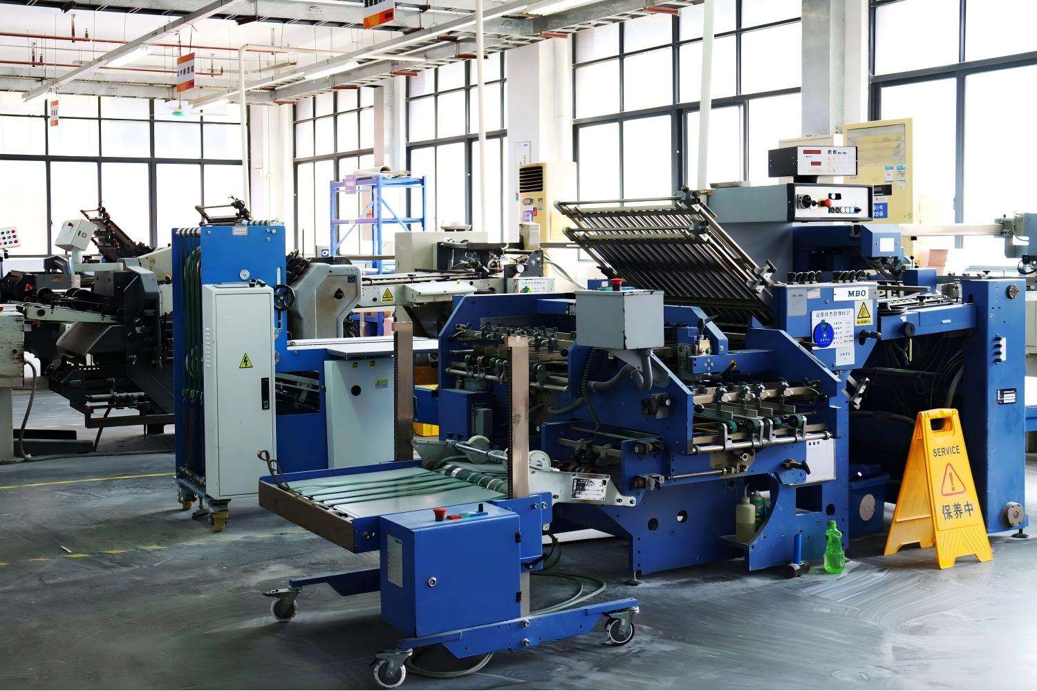 Minőségellenőrzés