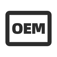 ODM/OEM Service