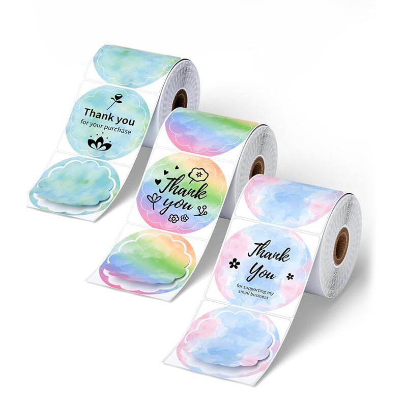 Precision Die-Cutting and Finishing Services That Elevate Brand Impact