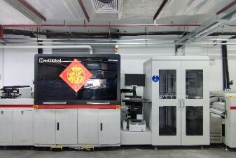 Minőségellenőrzés