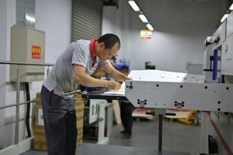 Minőségellenőrzés