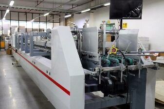 Minőségellenőrzés