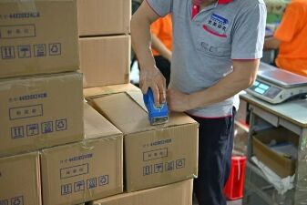 Minőségellenőrzés