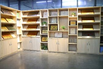 Minőségellenőrzés