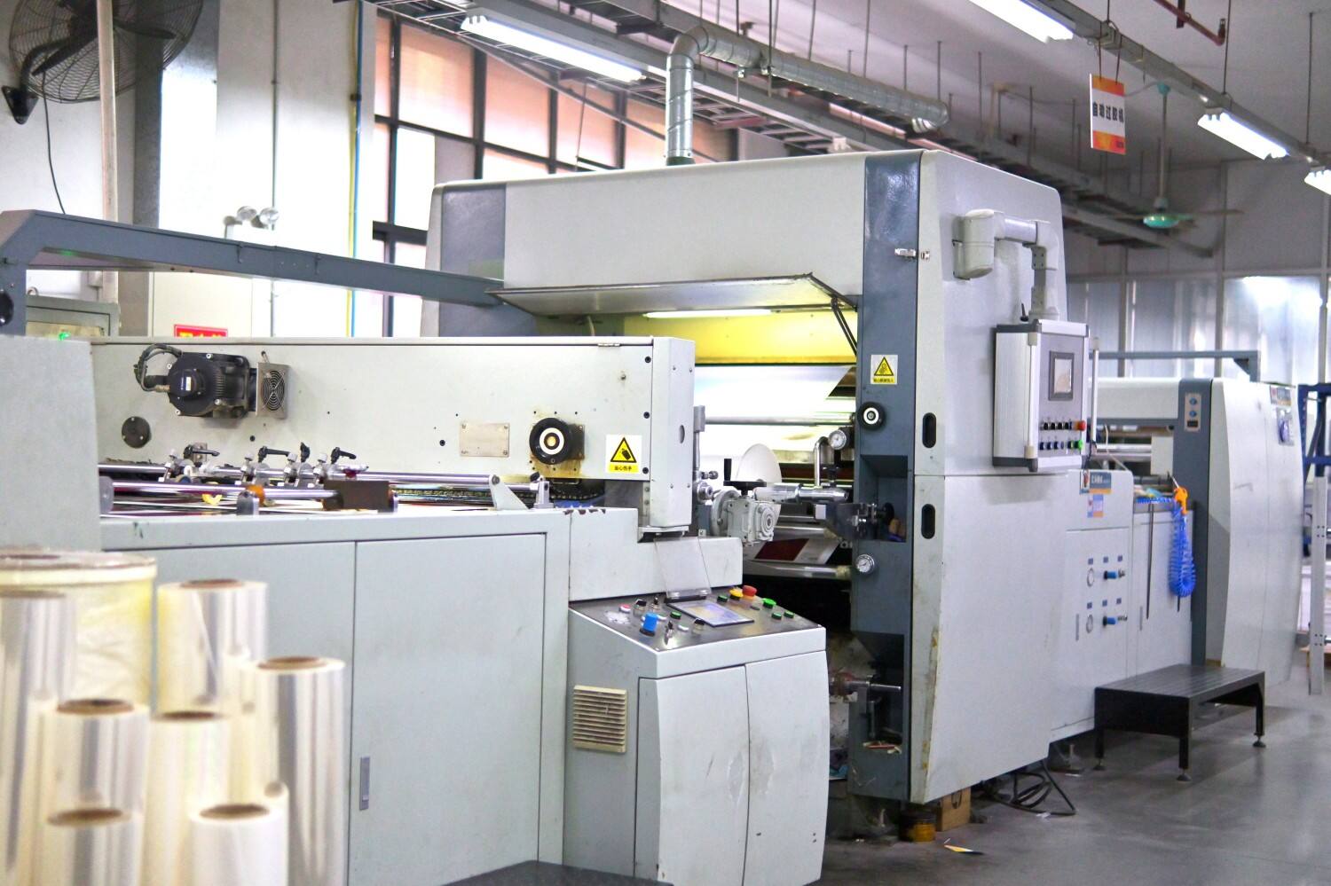 Minőségellenőrzés