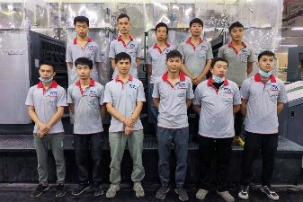 Minőségellenőrzés