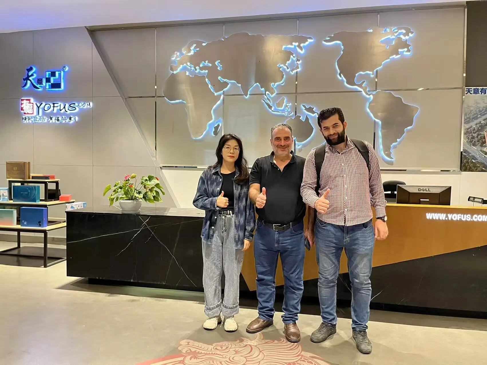 Navigating Global Sourcing in 2024 Why China's High-Tech Printers Are Essential Partners (2).jpg