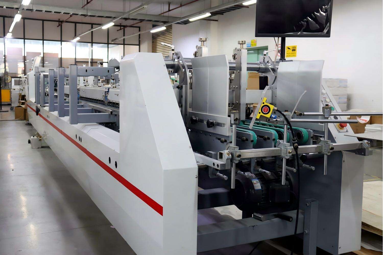 Minőségellenőrzés