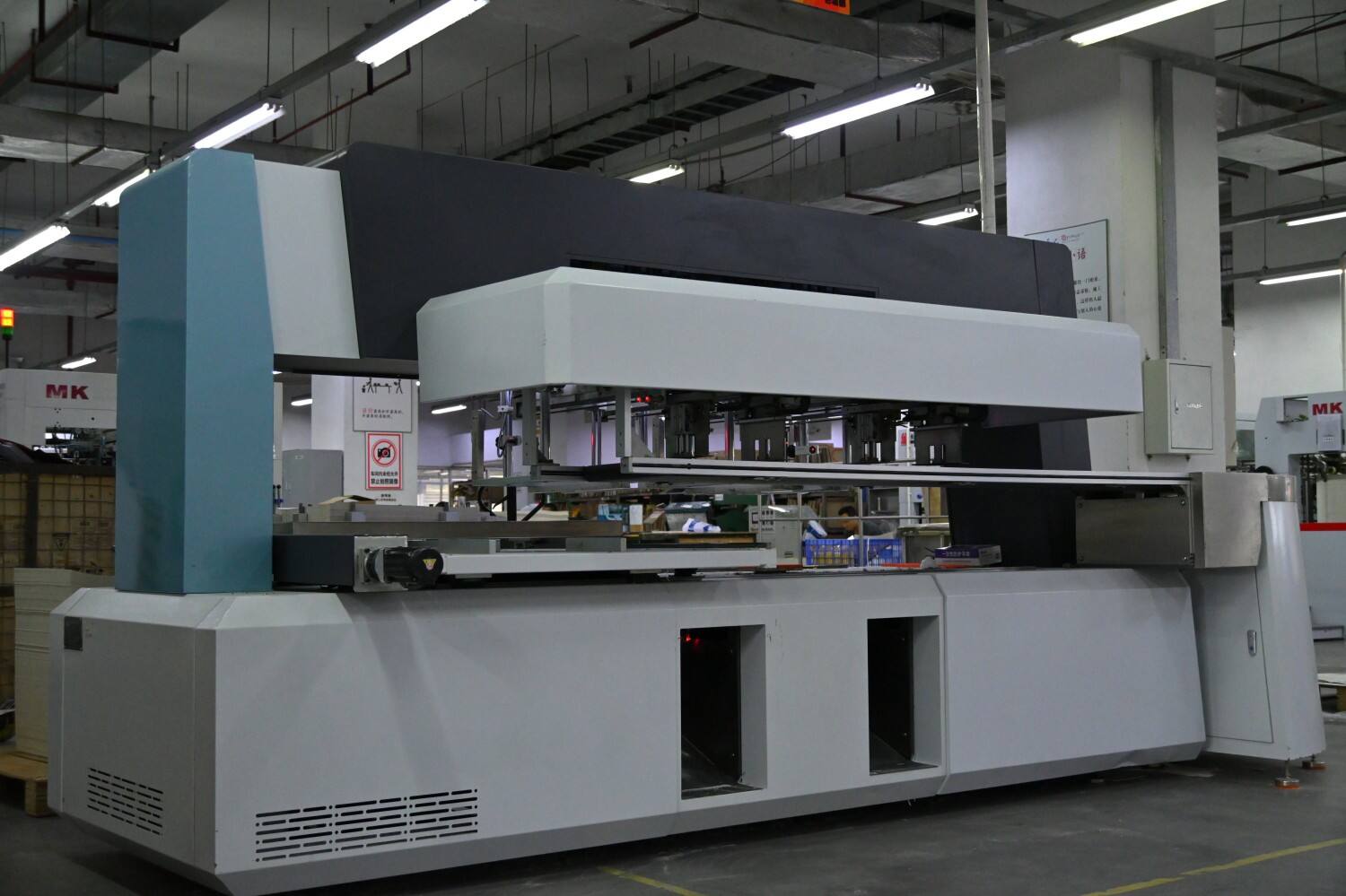 Minőségellenőrzés