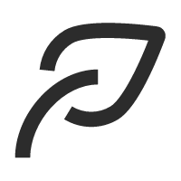 Enviornmentally Compliant