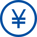 मूल्य मिलान गारंटी