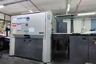 Minőségellenőrzés