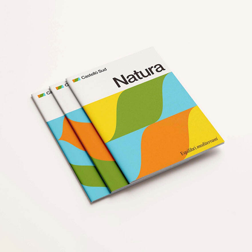 Notebooks & Writing Pads