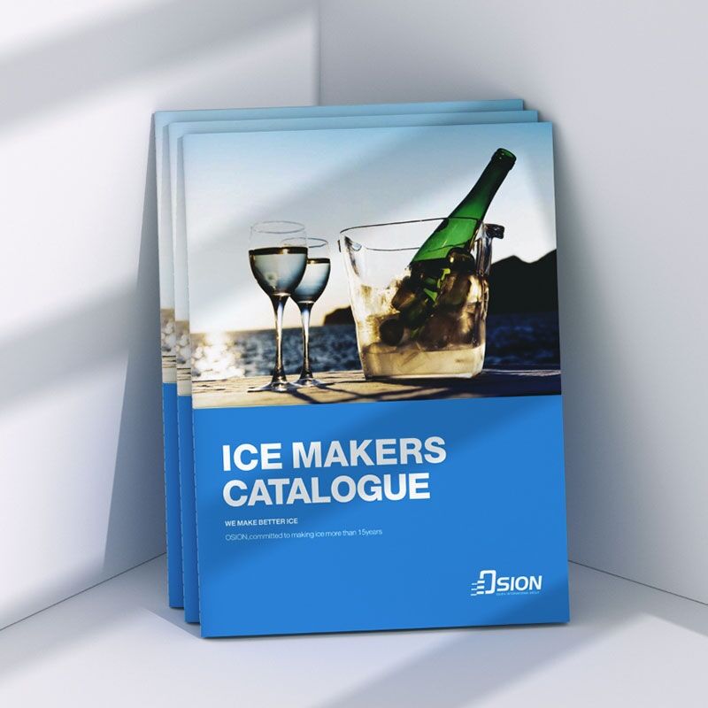 हार्डकवर पुस्तकें