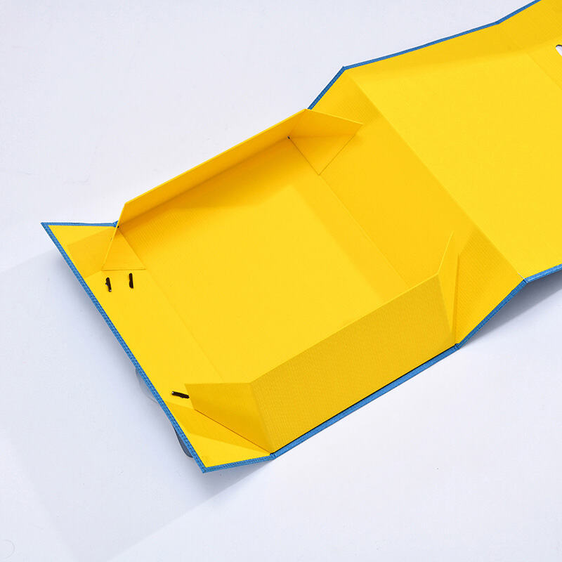 Exceptional Durability Across Challenging Environmental Conditions