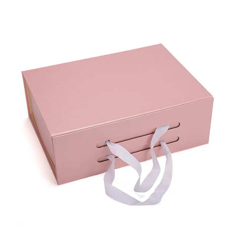 Superior Quality Materials and Advanced Printing Technologies