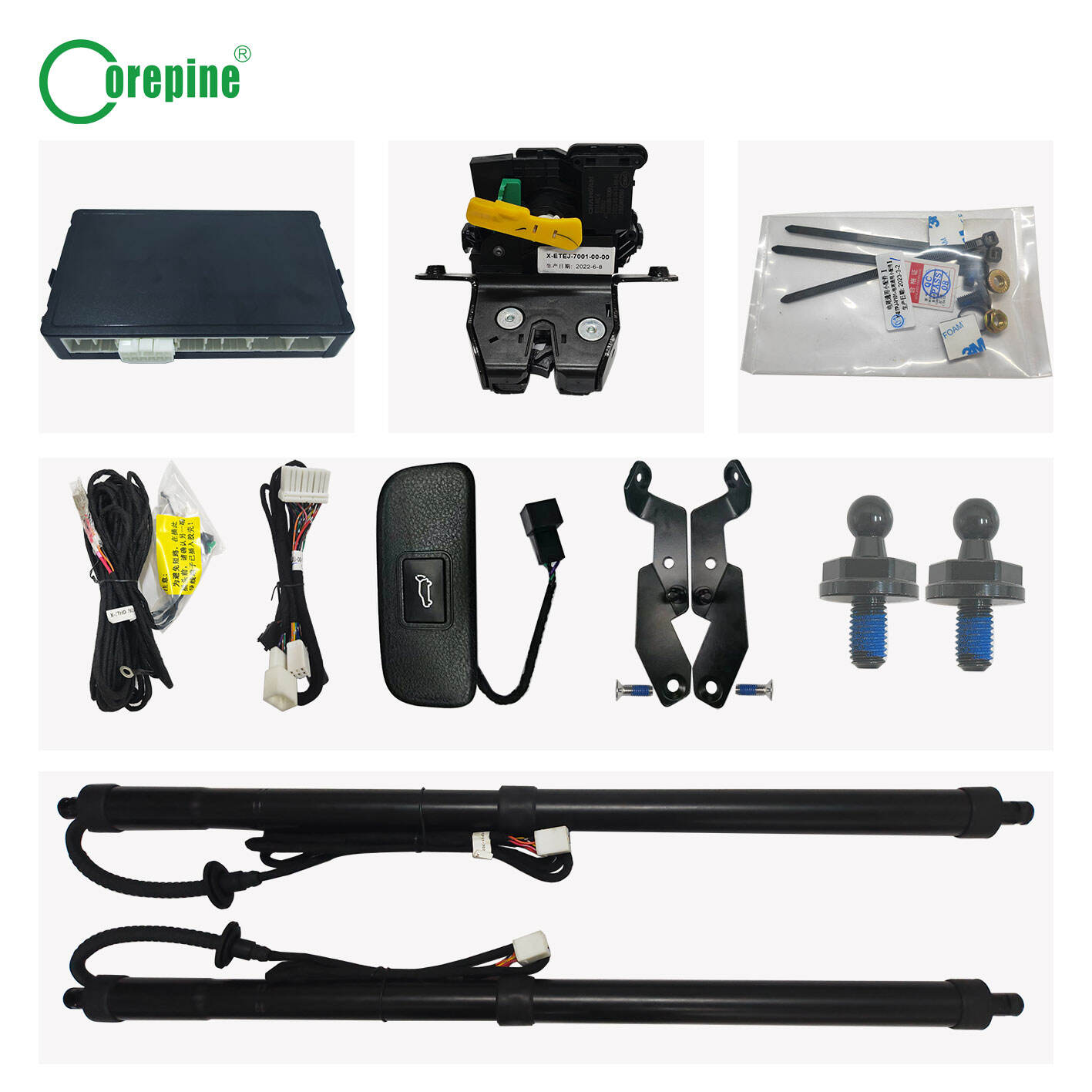 Иновативен дизайн