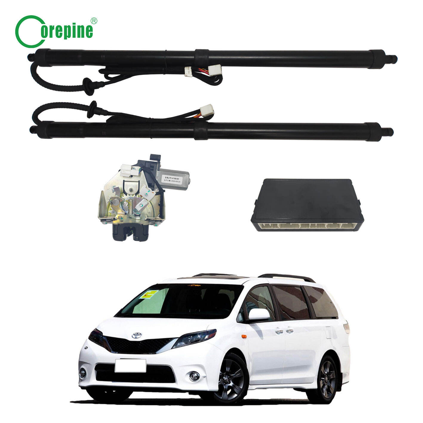 Prilagođena rešenja za različite potrebe