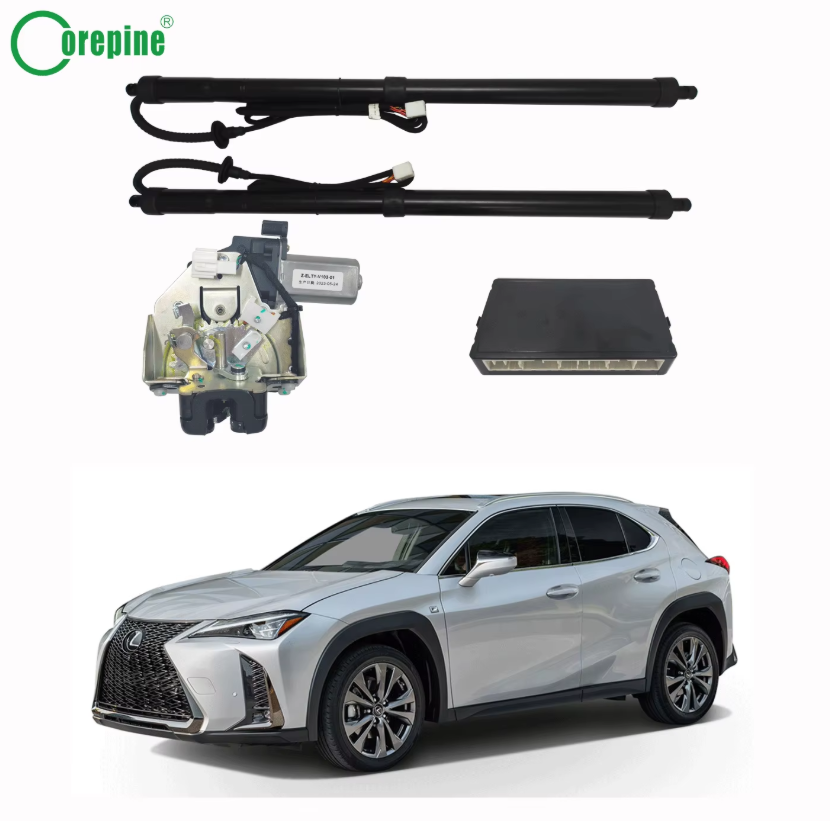 Tiguan Automatic Tailgate Installation.png